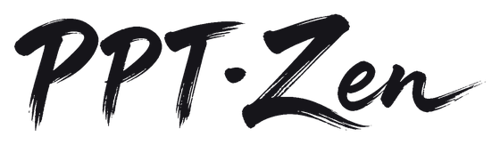PPT-Zen
